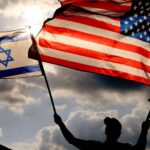 Donald Trump e Benjamin Netanyahu reforçaram laços estratégicos entre EUA e Israel