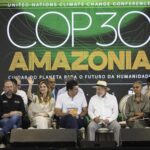 A COP30 será palco de uma nova abordagem de metas subnacionais e empresariais