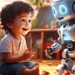 Nova geração de brinquedos da Mattel usa inteligência artificial para conversar com crianças