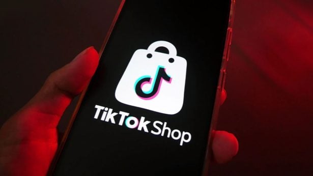 TikTok Shop chega ao Brasil: marcas nacionais em destaque