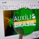 Beneficiários do Auxílio Brasil se preparam para as mudanças em 2025

