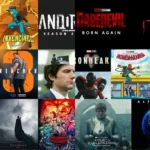 Cultura geek movimenta o mercado com lançamentos aguardados em 2025