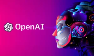 Protótipo de brinquedo com inteligência artificial em ambiente de testes