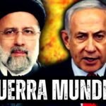 Representantes mundiais discutem os crescentes riscos de um conflito global na Assembleia Geral da ONU em 2023