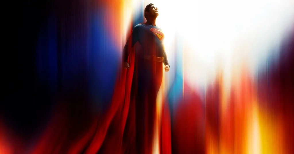 cultura geek em alta - confira