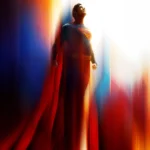 lancamento 2025 - filme superman de james gun